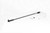 TCI 200R4/700R4 Universal TV Cable TCI376800
