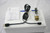 Engine Oil Pre-Heater  MOR23980