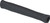 ALLSTAR PERFORMANCE Spark Plug Boot Sleeves Black 7-1/2in 8pk ALL34274