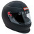 RACEQUIP Helmet PRO20 Flat Black X-Small SA2020 RQP276991
