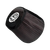 Filter Wrap for R0763 SBFWF-1029