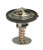 MR. GASKET Thermostat 160 Degrees GM LS1 MRG6367