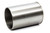 Replacement Cylinder Sleeve 4.050 Bore Dia. MEL590231
