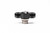 Radium 10AN ORB Swivel Banjo to Dual 10AN Male - 20-1000-101010