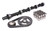 COMP CAMS HE 212/212 Hyd Flat Cam SK-Kit Buick 350 COMSK92-202-4