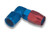 EARLS #10 90 Deg. Forged Swive EAR809010ERL