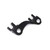 COMP CAMS Guide Plate BBC 7/16" P-rod 7/16" Stud COM4820-1