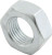 ALLSTAR PERFORMANCE 5/8-18 RH Steel Jam Nuts 4pk ALL18260