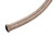 REDHORSE PERFORMANCE 6AN Stainless Hose 6ft  RHP200-06-6