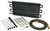 DERALE 18k Hd Transmission Cool DER13303