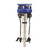 XDi Pro Race Ford FR9 Distributor FST1000-1451