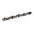 COMP CAMS Drg Race 274/279 S-Rlr Cam Chrys 273-360 COM20-721-9