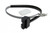 Replacement optical Trigger for XR700 FST700-0020