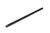 COMP CAMS 3/8 Hi-Tech Pushrod - 8.500 Long COM7932-1