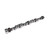 COMP CAMS Marine 280/280 S-Roller Cam BBC 396-454 COM11-745-9