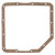 MR. GASKET TH350 Trans. Pan Gasket MRG8690