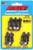 ARP Valve Cover Stud Kit 1/4 6pt. (14)  ARP200-7602
