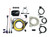 V300SD  Data Logger  Kit Dragster Serialized RPK200-KT-V300SD3S