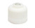 SCRIBNER Utility Jug Cap SCR5221