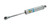 BILSTEIN Shock SZ/SL 7in Comp 3 Reb 12 BIL33-321677
