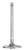 MANLEY S/D 2.350 Intake Valve  MAN11880-1