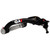 Upper Control Arm Kit  QA152422