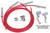 MSD IGNITION 8.5MM Wire Set-4 Cyl Hei MSD31159