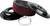 ALLSTAR PERFORMANCE LW 14in A/C Kit Black 3in Washable Element ALL25921