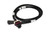 LS2/LS7 Camshaft Sensor Adapter FST301415