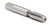 NITROUS OXIDE SYSTEMS 1/16in NPT Pipe Tap (Fogger Nozzle) NOS15990