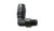 VIBRANT PERFORMANCE MALE -6AN X 1/4IN   90 DEGREE HOSE END FITTING VIB26901