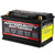 Lithium Battery H7/Group 94R  1500CCA 12 Volt ANTAG-H7-40-RS