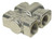 DERALE Fluid Control Thermostat 1/2in NPT DER25719