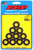 12mm Washers 10pk .995 OD Non-Chamfer  ARP200-8792
