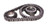 COMP CAMS HE Timing Set '60-'83 Chrysler 170-225 COM3205CPG