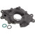 MELLING Oil Pump - GM 5.7/6.0L Gen IV MEL10355