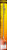 MILODON S/S OIL DIPSTICK - UNIV. W/WELD-IN BUNG