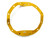 RATECH Differential Gasket GM 12 Bolt Car RAT5104