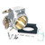 BBK PERFORMANCE 80mm Throttle Body - 98-02 LS1 F-Body BBK1709