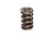 COMP CAMS Engine Valve Spring COM953-1