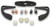 MOROSO Gm Hei Advance Kit MOR72300