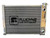 FLUIDYNE PERFORMANCE Radiator GM X-Body 68- 74 LS Swap DUNRGM.3R2619.LS