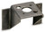 Quik Fastener Mnt Bracke Steel MOR71555