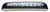 DAKOTA DIGITAL VHX SERIES DIRECT-FIT ANALOG GAUGE SYSTEMS FOR 1963-1964 IMPALA DDGVHX-63C-IMP-S-W