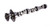 Buick V6 Hyd Roller Cam - 258HR10 COM69-200-8
