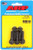 Bolt Kit - 12pt. (5) 8mm x 1.25 x 30mm  ARP671-1003