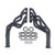 HOOKER Ford Headers HKR6102