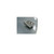COMP CAMS Timing Pointer 210 Cover COM313