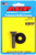 ARP BBF Cam Bolt Kit   ARP255-1001