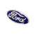 Vintique Inc. 1934/35 PASS & 1938 DLX. 90HP RADIATOR SHELL EMBLEM VTQ40-8212